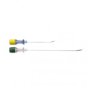 Stryker Radio Frequency Ablation System Cannulae | Medline Industries, Inc.