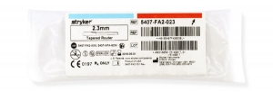 Stryker Tapered Routers | Medline