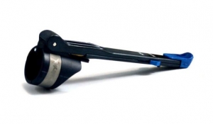 RemB Electric Hand Switches | Medline