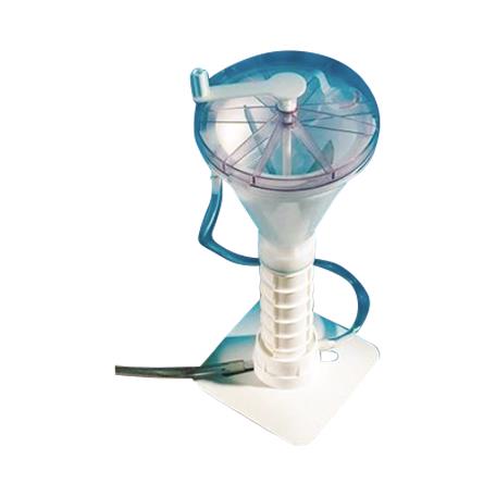 その他 MSK ACM Proximal Femoral Pressurizer | Medline