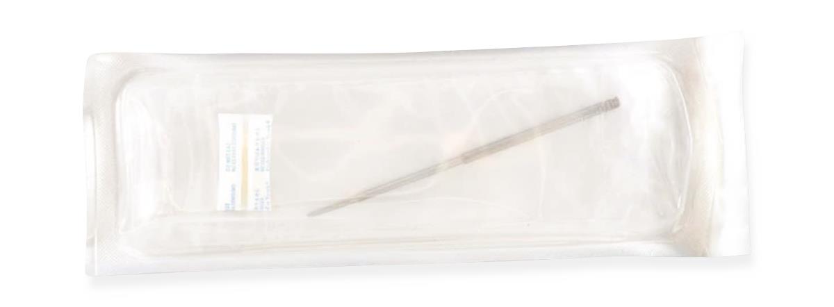 Stryker Tapered Routers | Medline