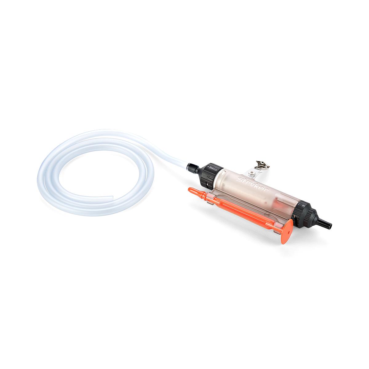 Bone Vac Autologous Bone Dust Collector | Medline
