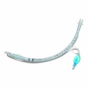 Salter Labs Basic Endotracheal Tube | Medline