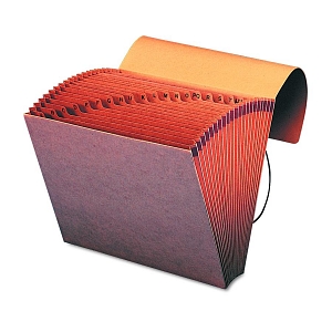 Indexed Expanding Files | Medline Industries, Inc.