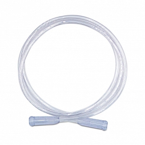 Salter Labs O2 Tubing Connectors | Medline Industries, Inc.
