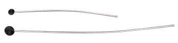 SunMed Disposable Aluminum Stylets | Medline