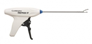FirstPass Suture Passers | Medline