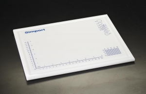 DissecTable Jr. Dissecting Board | Medline Industries, Inc.