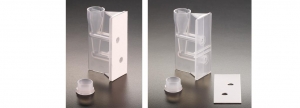 Simport CytoSep Double Cytology Funnels | Medline Industries, Inc.