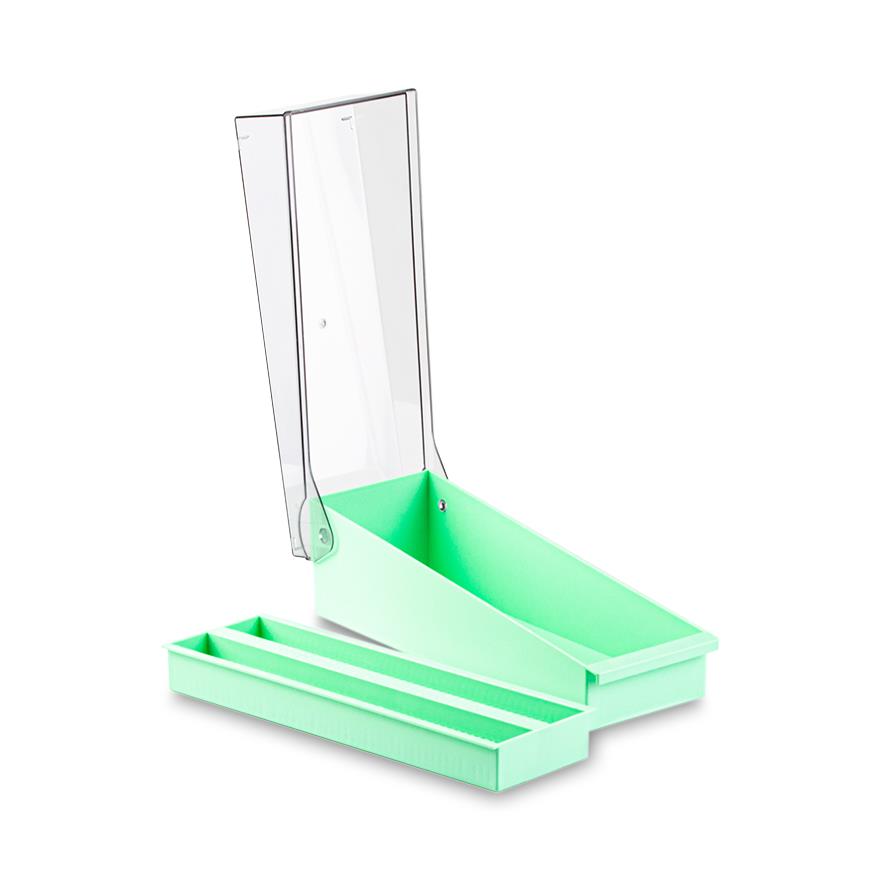 Slide File Storage System | Medline