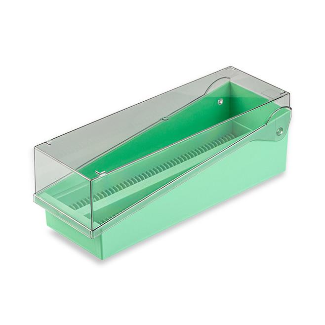 Slide File Storage System | Medline