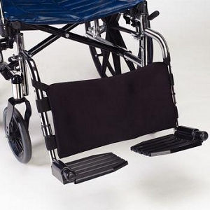 Gel Foot and Leg Protectors | Medline