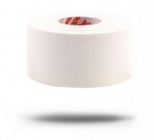 M-Tape Athletic Tape | Medline Industries, Inc.
