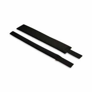Nonadhesive Rolyan Loops | Medline