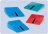 Performance Tumble Forms 2 Wedges | Medline