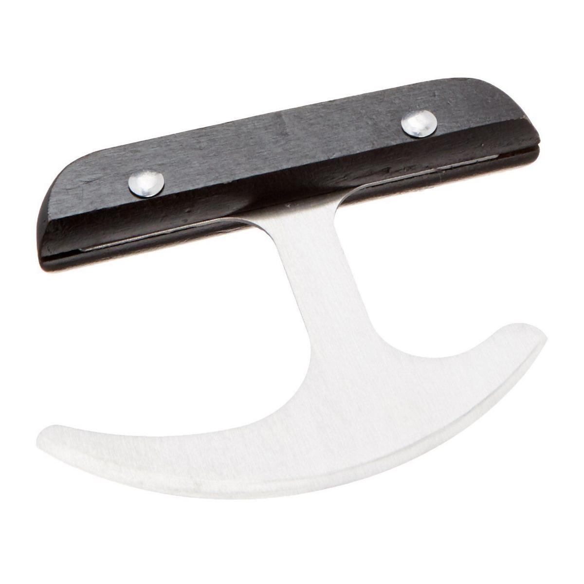 Rocker Knife | Medline