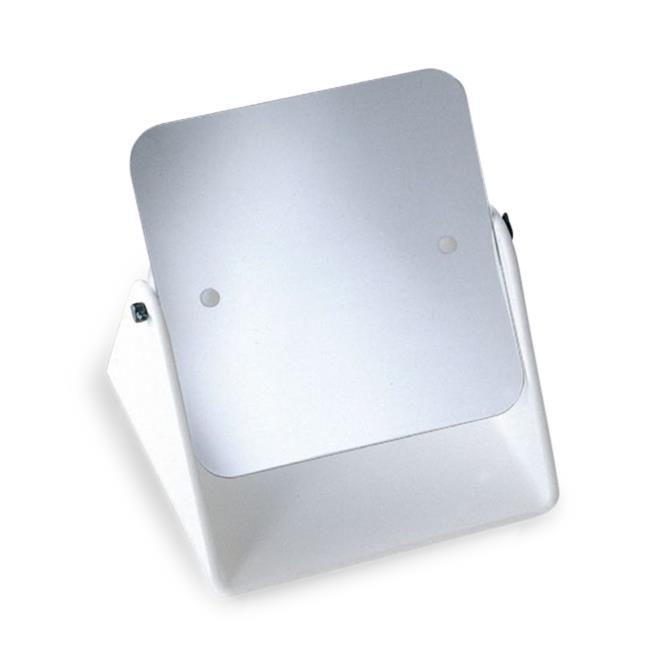 Clinic/SelfCath Mirrors Medline