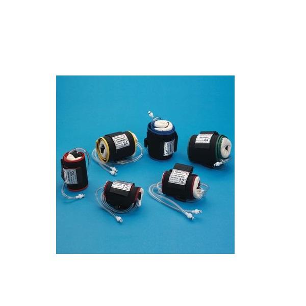 ExpressAire Disposable Positive Locking Tourniquet Cuffs | Medline