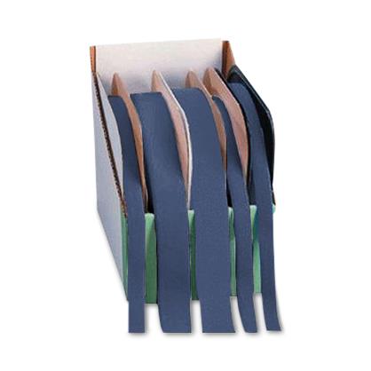 Nonadhesive Rolyan Loops | Medline