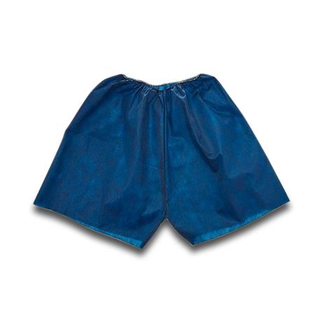 Performance Health Disposable Exam Shorts | Medline