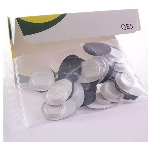 QueaseEASE Quick Tabs | Medline