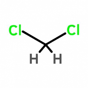 Spectrum Chemical ACS HPLC Methylene Chloride | Medline Industries, Inc.