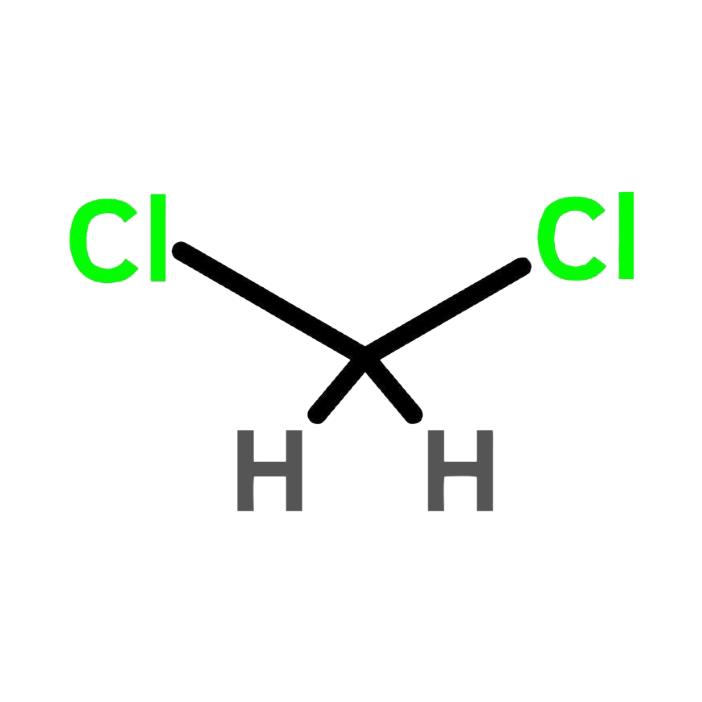 Spectrum Chemical Dichloromethane ACS Reagent | Medline