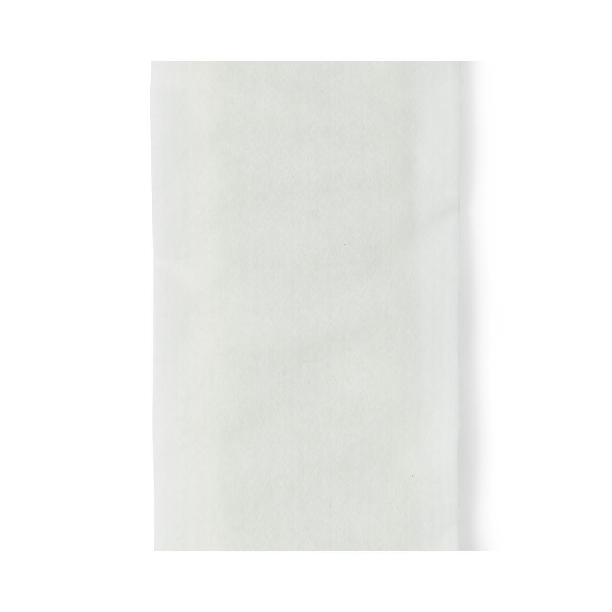 Scotchcast Quick Step Double-Sided Felt Roll Splint | Medline ...