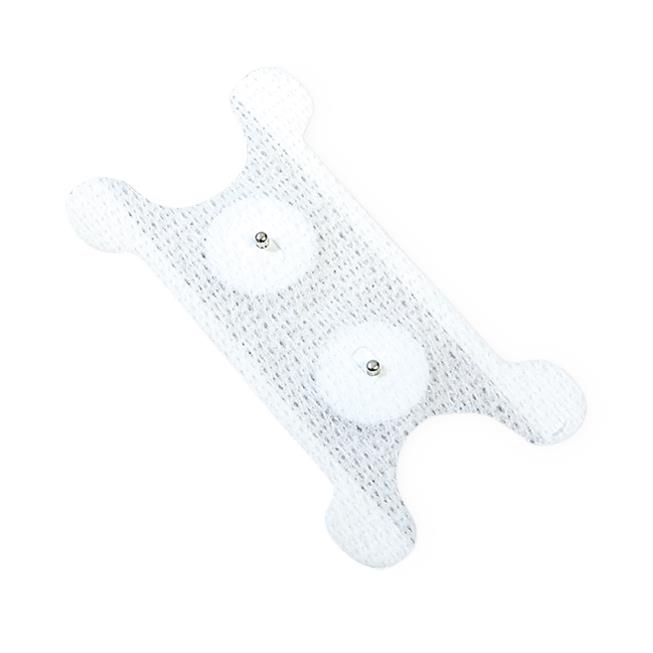 Dysphagia Therapy Electrodes | Medline