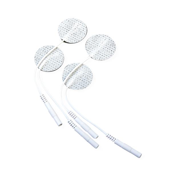 Dysphagia Therapy Electrodes | Medline