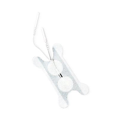 Dysphagia Therapy Electrodes | Medline