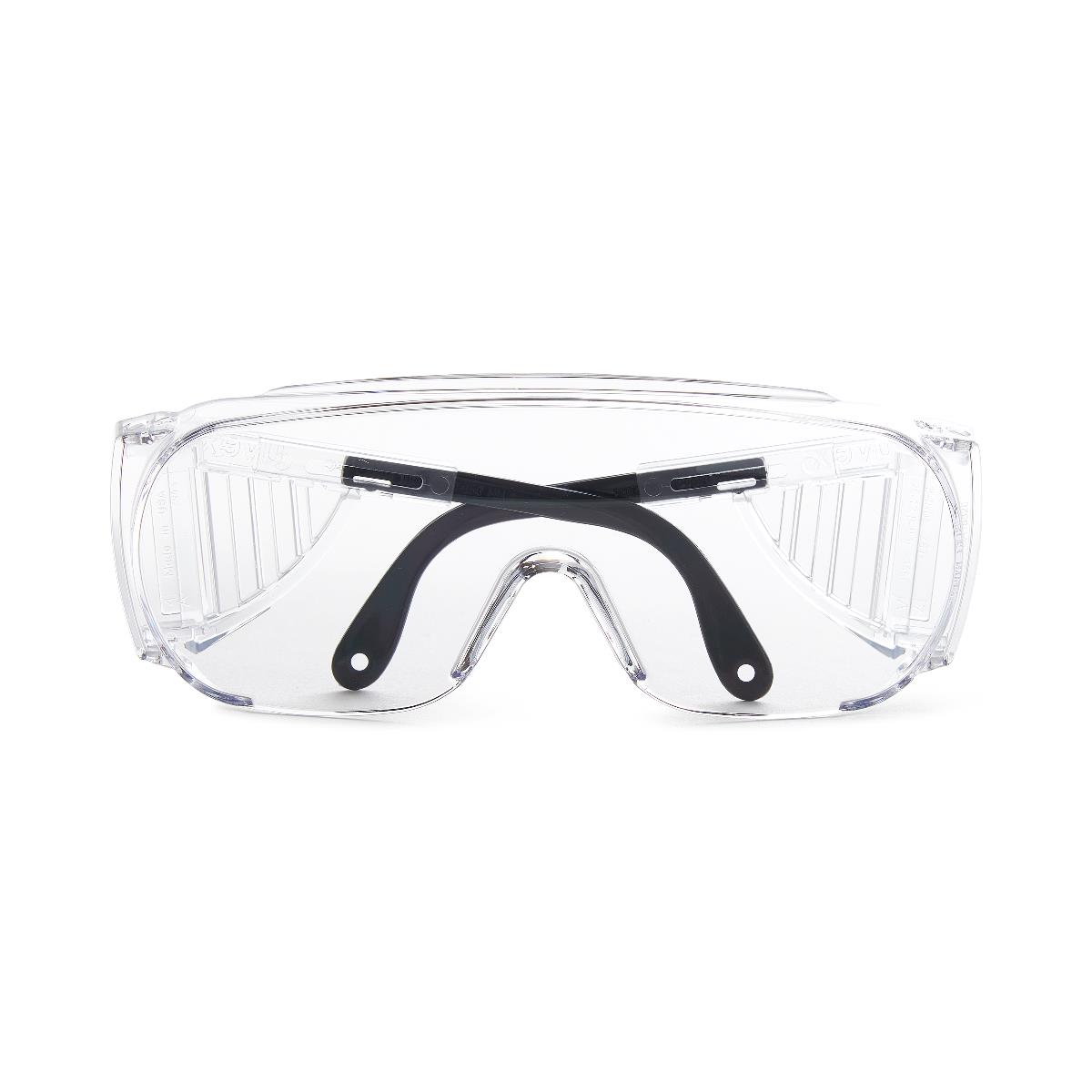 uvex-ultra-spec-2000-safety-glasses-medline