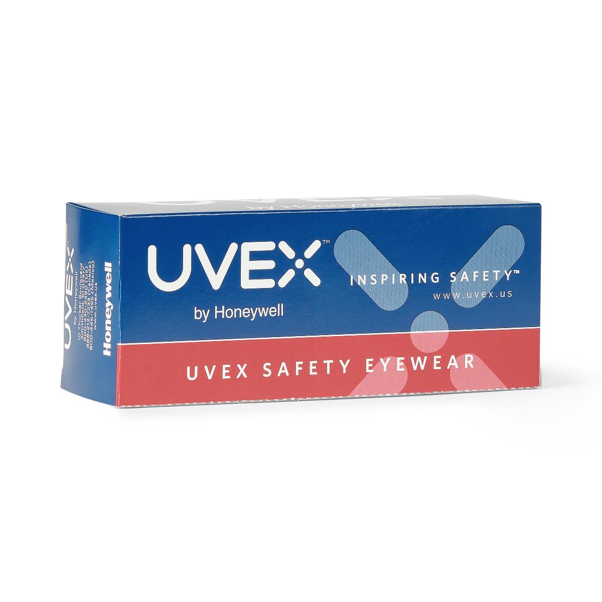 uvex-ultra-spec-2000-safety-glasses-medline