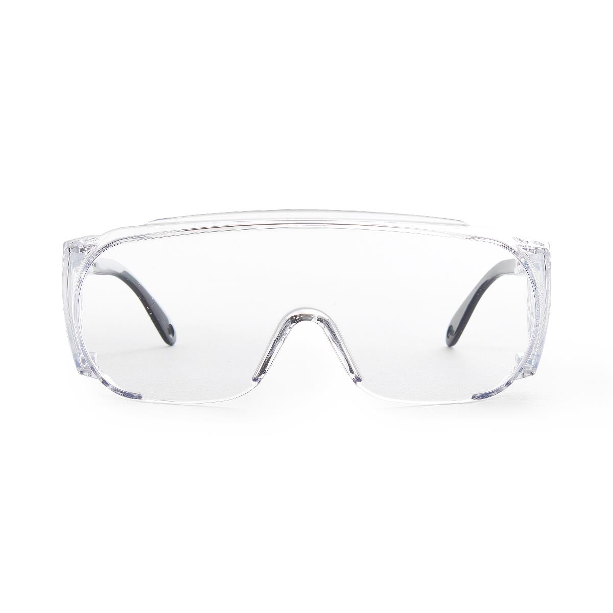 uvex-ultra-spec-2000-safety-glasses-medline