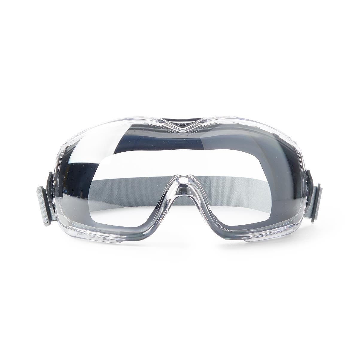 metal gear solid 1 2 3 hd collection : Seeger Herren Handschuhe CUPIDO Ultraschall Einsteckalbum Color:Stone Gray Ice Blue Snake Eater and the