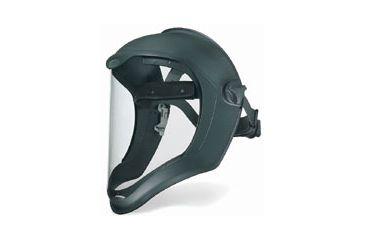 Uvex Bionic Shields | Medline