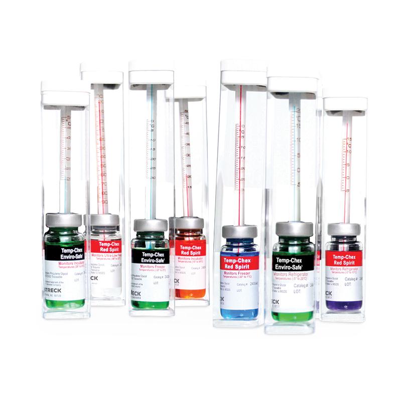 Temp-Chex Digital Thermometer | Medline