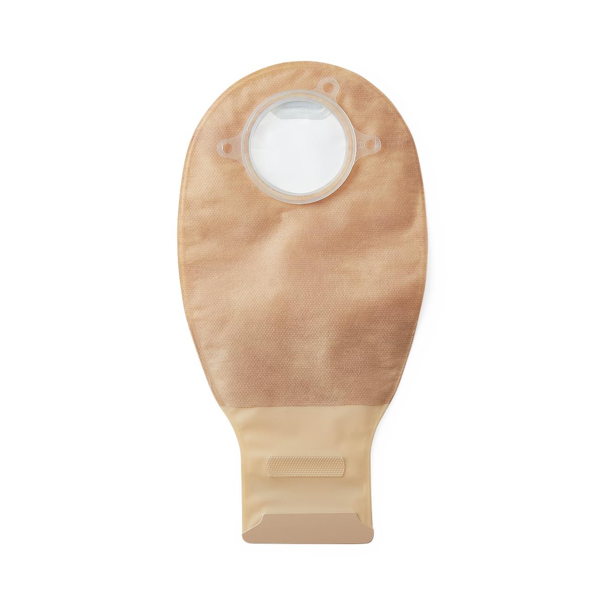 NOśWEA | Natural Lag pouch_wlogo NOśWEA | Natural Lag】pouch_wlogo – NOsWEA - ノースウェア