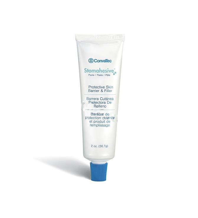 Stomahesive Paste | Medline