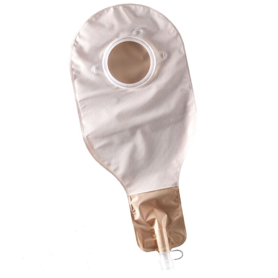 NOśWEA | Natural Lag pouch_wlogo NOśWEA | Natural Lag】pouch_wlogo – NOsWEA - ノースウェア