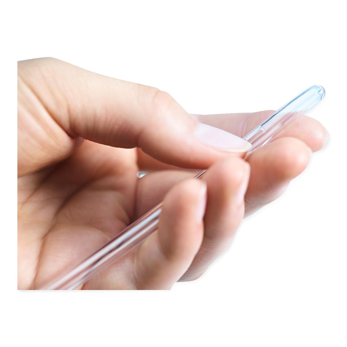 GentleCath Intermittent Urinary Catheters | Medline