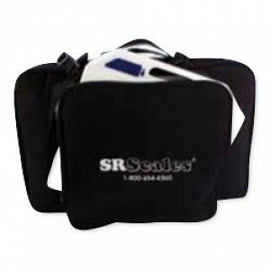 SR Instruments Portable Infant and Adult Digital Scale | Medline