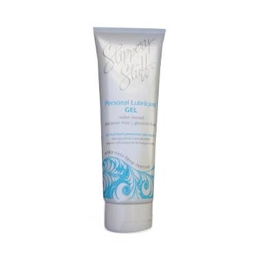 vibrate on silent mode Love Water: Water-Based Personal Lubricant – Alchemy main image 0