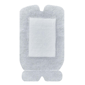 Absorbent Island Dressings with Non-Adherent Pad | Medline Industries, Inc.