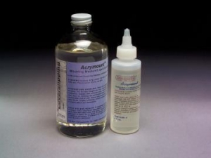 Acrymount | Medline Industries, Inc.