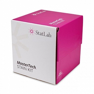 Chandler's Precision Reticulum Stain Kit | Medline Industries, Inc.