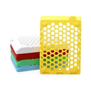 PathFlow Supa Mega Slim Cassettes | Medline