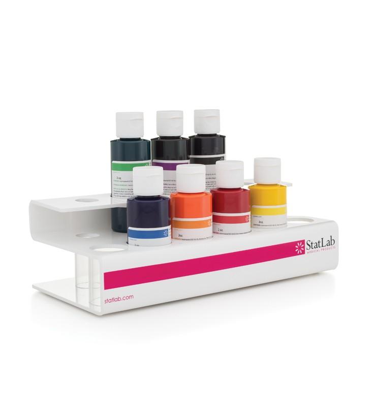 Tissue Marking Dyes | Medline