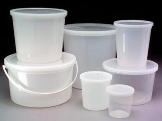 Pathology Containers | Medline