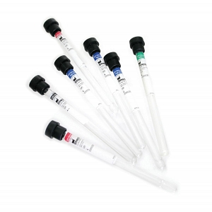 ESR-Vacuum Tubes by Streck Laboratories | Medline Industries, Inc.